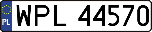 WPL44570