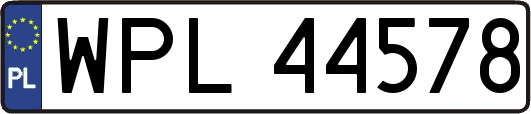 WPL44578