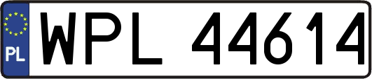 WPL44614