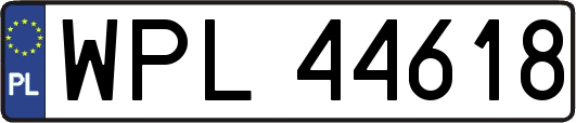 WPL44618