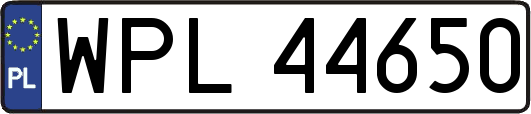 WPL44650