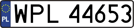 WPL44653