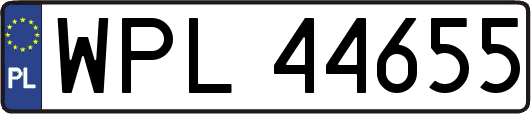 WPL44655