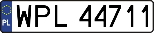 WPL44711