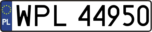 WPL44950