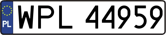 WPL44959
