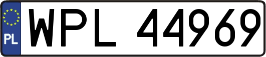 WPL44969