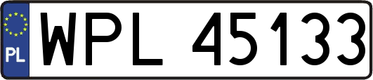 WPL45133