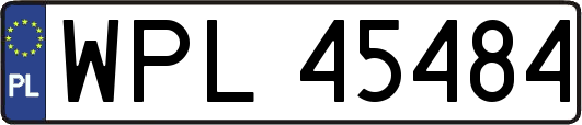 WPL45484