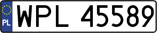 WPL45589