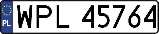 WPL45764