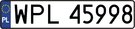 WPL45998