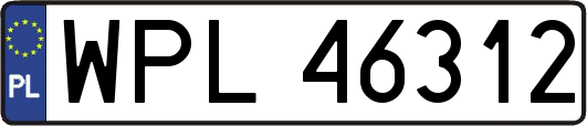 WPL46312