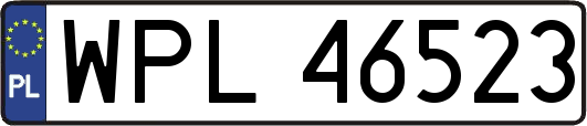 WPL46523