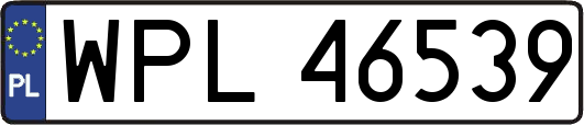 WPL46539