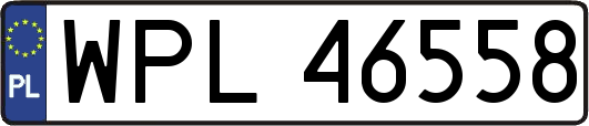 WPL46558