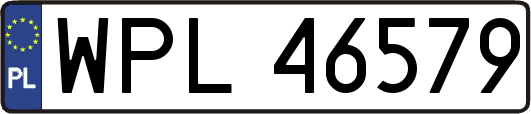 WPL46579