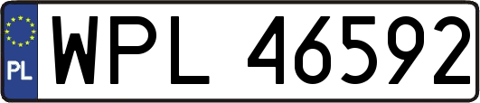 WPL46592