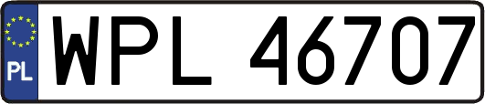 WPL46707