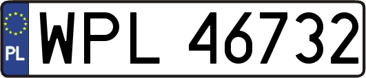 WPL46732