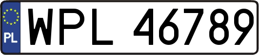 WPL46789