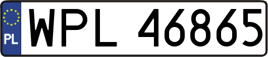 WPL46865