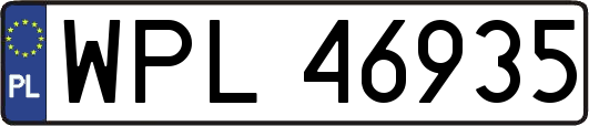 WPL46935