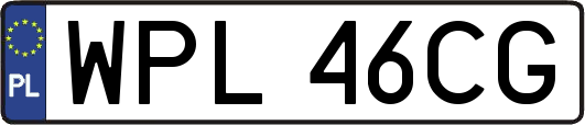 WPL46CG