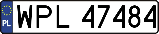 WPL47484