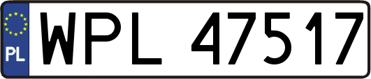 WPL47517