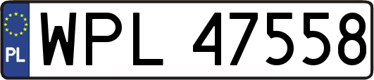 WPL47558