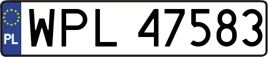 WPL47583