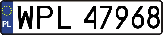 WPL47968