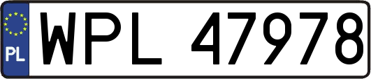 WPL47978