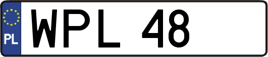 WPL48