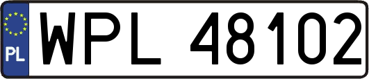 WPL48102