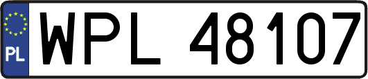 WPL48107