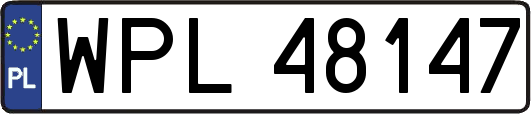 WPL48147