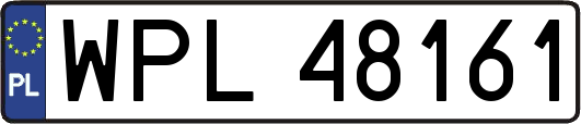 WPL48161