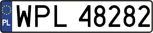 WPL48282