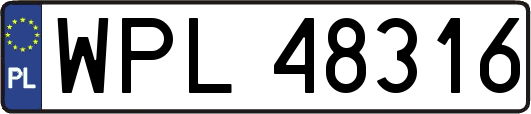 WPL48316