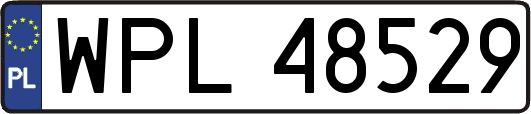 WPL48529