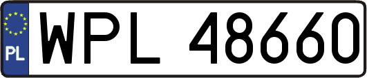 WPL48660