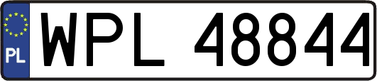 WPL48844