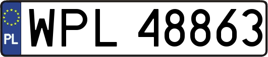 WPL48863