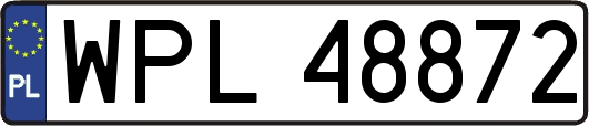 WPL48872