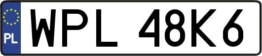 WPL48K6