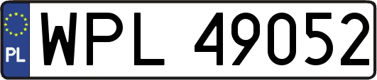 WPL49052