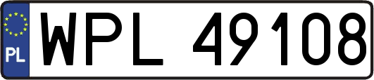 WPL49108