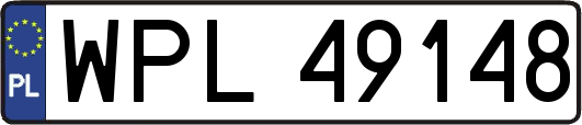 WPL49148